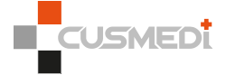 CUSMEDI