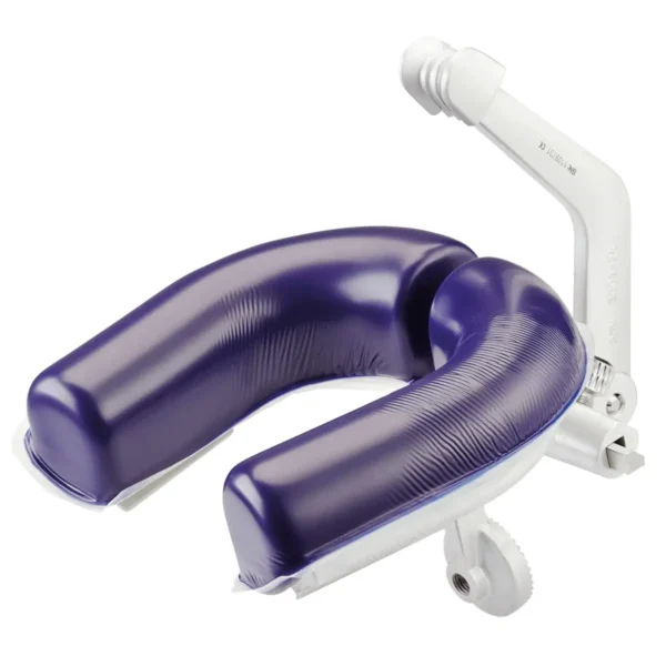 DORO® Horseshoes