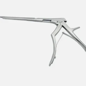 Kerrison Punch