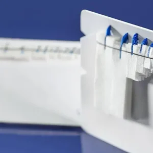 Neurosorb® Patties από τη VOSTRA