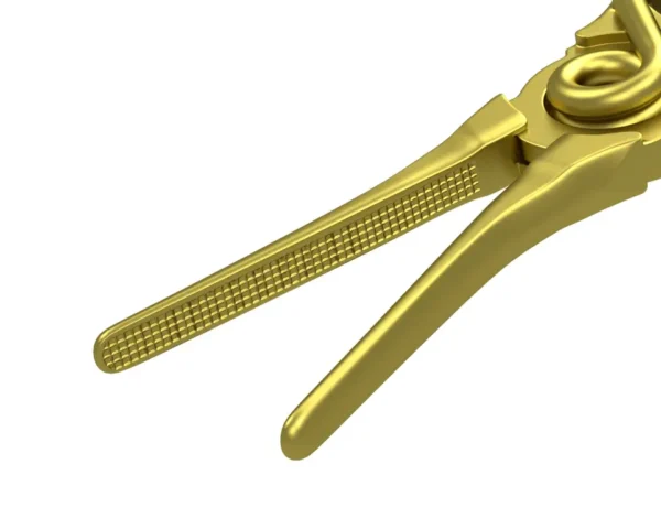 L-CLIP® - Image 3