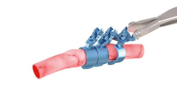L-CLIP® - Image 4