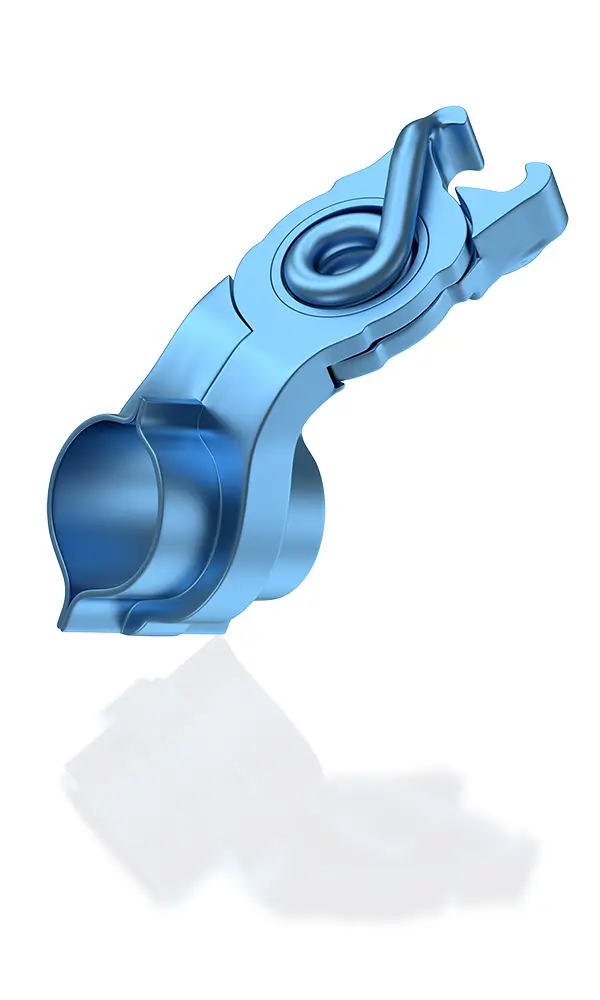 L-CLIP® - Image 7