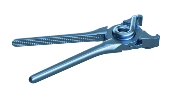 L-CLIP® - Image 2