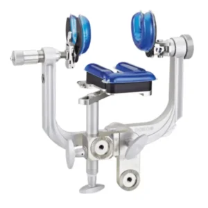 DORO® Pediatric Σύστημα Παιδιατρικής Κρανιακής Σταθεροποίησης