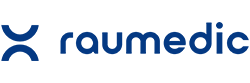 RAUMEDIC