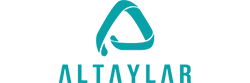 ALTAYLAR