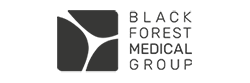 BLACK FOREST MEDICAL