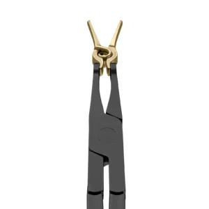 Τα D-CLIP® της Peter Lazic