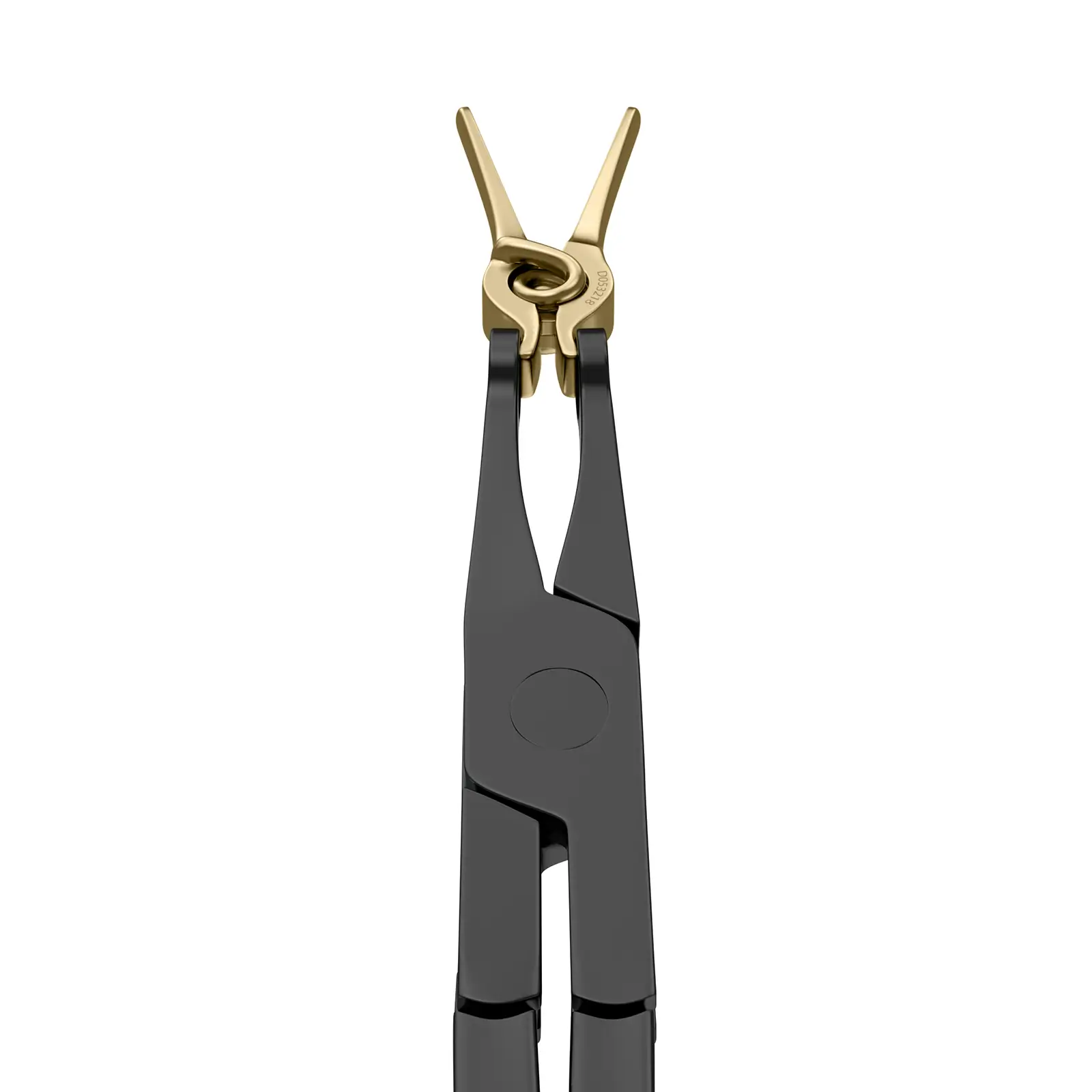 Τα D-CLIP® της Peter Lazic