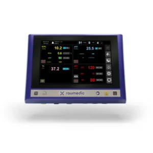 RAUMED NeuroSmart