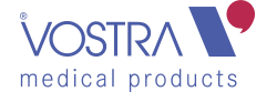VOSTRA